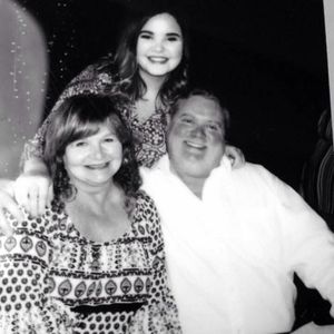 Meet your Posher, Kelli